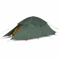 Terra Nova Super Quasar -Outdoor Camping Sales l553341
