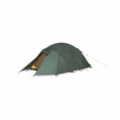 Terra Nova Ultra Quasar -Outdoor Camping Sales l553447 1