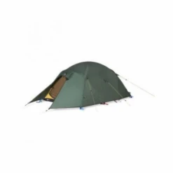 Terra Nova Ultra Quasar -Outdoor Camping Sales l553447