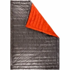 Kammok Firebelly Down 30° -Outdoor Camping Sales l555009