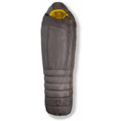 NEMO Sonic 0 -Outdoor Camping Sales l555011