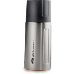 GSI Outdoors Glacier Stainless Vacuum Bottle -Outdoor Camping Sales l555047