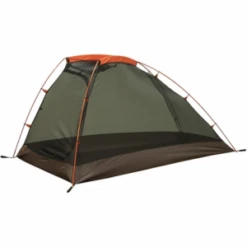 ALPS Mountaineering Zephyr 3 -Outdoor Camping Sales l556608 1