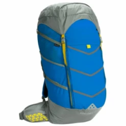 Boreas Gear Lost Coast 45 -Outdoor Camping Sales l557282 1