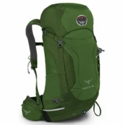 Osprey Kestrel 28 -Outdoor Camping Sales l559396