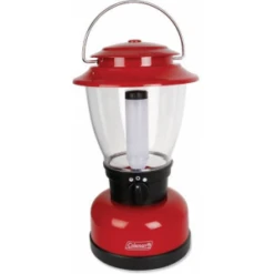 Coleman 6D CPX Classic Family Lantern -Outdoor Camping Sales l559915
