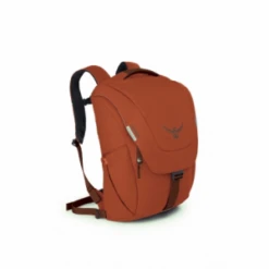 Osprey FlapJack -Outdoor Camping Sales l561337