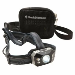 Black Diamond Icon -Outdoor Camping Sales l562131