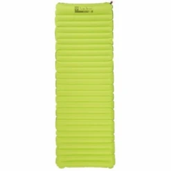 NEMO Astro 28 NEMO Astro -Outdoor Camping Sales l564158