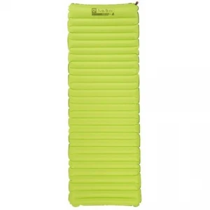 NEMO Astro 12 NEMO Astro - Image 12