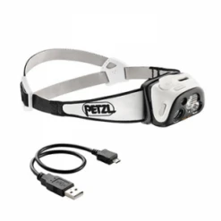 Petzl Tikka RXP -Outdoor Camping Sales l56572
