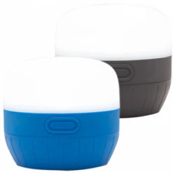 Black Diamond Moji XP -Outdoor Camping Sales l56627