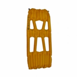 Klymit Inertia X-Lite -Outdoor Camping Sales l566407