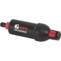 Geigerrig In-Line Virus Filter -Outdoor Camping Sales l568272