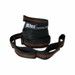 Eagles Nest Outfitters Atlas Straps 36 Eagles Nest Outfitters Atlas Straps -Outdoor Camping Sales l570719