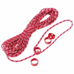 MSR Ultralight Cord -Outdoor Camping Sales l572296 1