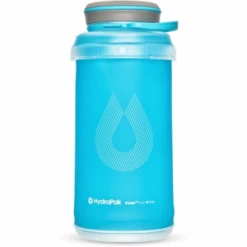 Hydrapak Stash 1L -Outdoor Camping Sales l572325 1