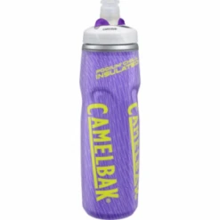 CamelBak Podium Big Chill 25oz -Outdoor Camping Sales l574098 1