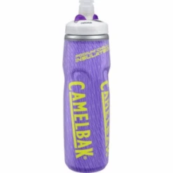CamelBak Podium Big Chill 25oz -Outdoor Camping Sales l574098