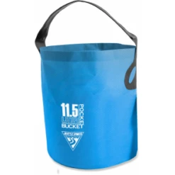 Seattle Sports Pocket Bucket -Outdoor Camping Sales l575037