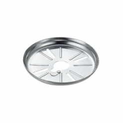 Snow Peak GigaPower Windscreen -Outdoor Camping Sales l575402