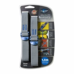 Sea To Summit Accessory Straps -Outdoor Camping Sales l575637 1