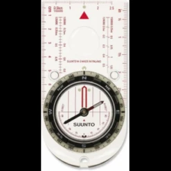 Suunto M-3D Leader -Outdoor Camping Sales l576091 1