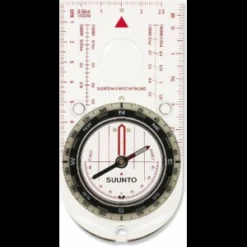 Suunto M-3D Leader -Outdoor Camping Sales l576091 2