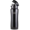 REI Flip-Top Vacuum Bottle - 20 Fl. Oz.