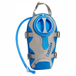 CamelBak UnBottle -Outdoor Camping Sales l57732 1