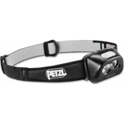 Petzl Tikka XP -Outdoor Camping Sales l577526