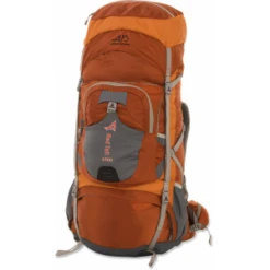 ALPS Mountaineering Red Tail 4900 -Outdoor Camping Sales l578054