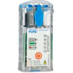 Potable Aqua Pure -Outdoor Camping Sales l578427 2