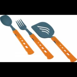 Jetboil JetSet Utensil Kit -Outdoor Camping Sales l580363