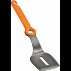 GSI Outdoors Pivot Spatula -Outdoor Camping Sales l580367