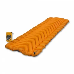Klymit Insulated Static V Lite -Outdoor Camping Sales l580956