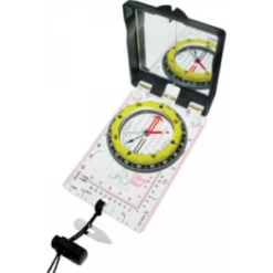 Silva Ranger CL -Outdoor Camping Sales l581184