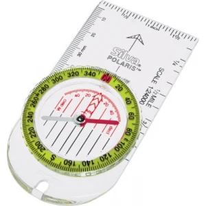 Silva Polaris 177 12 Silva Polaris 177 - Image 12