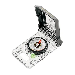 Brunton TruArc 15 -Outdoor Camping Sales l581190