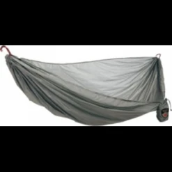 Grand Trunk Nano 7 -Outdoor Camping Sales l581474