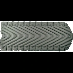 Klymit Static V Luxe 7 Klymit Static V Luxe - Image 7