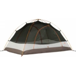 Kelty Trail Ridge 3 -Outdoor Camping Sales l581757