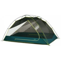 Kelty Trail Ridge 2 33 Kelty Trail Ridge 2 -Outdoor Camping Sales l581903