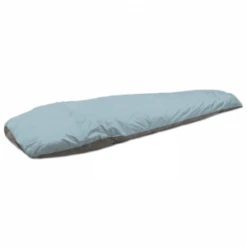 MSR E-Wing -Outdoor Camping Sales l58350