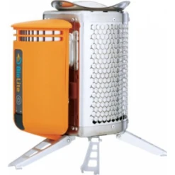 BioLite CampStove -Outdoor Camping Sales l585210 1