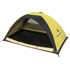 Black Diamond Ahwahnee -Outdoor Camping Sales l585849
