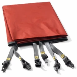 Marmot Thor 3P Footprint -Outdoor Camping Sales l586855