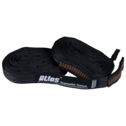 Eagles Nest Outfitters Atlas Straps 35 Eagles Nest Outfitters Atlas Straps -Outdoor Camping Sales l58717
