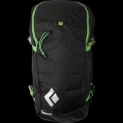 Black Diamond Covert -Outdoor Camping Sales l587284
