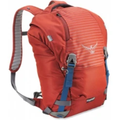Osprey FlapJack -Outdoor Camping Sales l587673 1